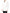 Dolce & Gabbana White DG Monogram Cotton Button Down Shirt