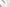 Dolce & Gabbana White DG Monogram Cotton Button Down Shirt
