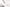 Dolce & Gabbana White DG Monogram Cotton Button Down Shirt