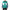 Dolce & Gabbana Multicolor Full Zip Windbreaker Jacket