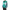 Dolce & Gabbana Multicolor Full Zip Windbreaker Jacket