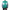 Dolce & Gabbana Multicolor Full Zip Windbreaker Jacket