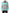 Dolce & Gabbana Multicolor Plaid Full Zip Windbreaker Jacket