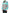 Dolce & Gabbana Multicolor Plaid Full Zip Windbreaker Jacket