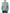 Dolce & Gabbana Multicolor Plaid Full Zip Windbreaker Jacket