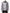 Dolce & Gabbana Gray Logo Monogram Full Zip Bomber Jacket