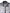 Dolce & Gabbana Gray Logo Monogram Full Zip Bomber Jacket