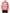 Dolce & Gabbana White Cherry Print Full Zip Bomber Jacket