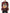 Dolce & Gabbana Maroon Floral Print Full Zip Bomber Jacket