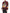 Dolce & Gabbana Maroon Floral Print Full Zip Bomber Jacket