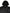 Dolce & Gabbana Black Hooded Long Men Windbreaker Jacket