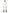 Dolce & Gabbana Ivory Silk Logo Men Wrap Robe Coat Jacket