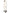 Dolce & Gabbana Ivory Silk Logo Men Wrap Robe Coat Jacket