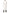 Dolce & Gabbana Ivory Silk Logo Men Wrap Robe Coat Jacket
