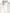 Dolce & Gabbana Ivory Silk Logo Men Wrap Robe Coat Jacket
