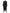 Dolce & Gabbana Black Silk DG Logo Men Wrap Robe Coat Jacket