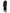 Dolce & Gabbana Black Silk DG Logo Men Wrap Robe Coat Jacket