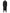 Dolce & Gabbana Black Silk DG Logo Men Wrap Robe Coat Jacket