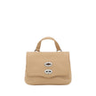 Zanellato Postina Daily Shoulder Bag
