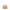 Zanellato Postina Daily Shoulder Bag