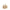 Zanellato Postina Daily Shoulder Bag