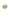 Zanellato Postina Daily Shoulder Bag