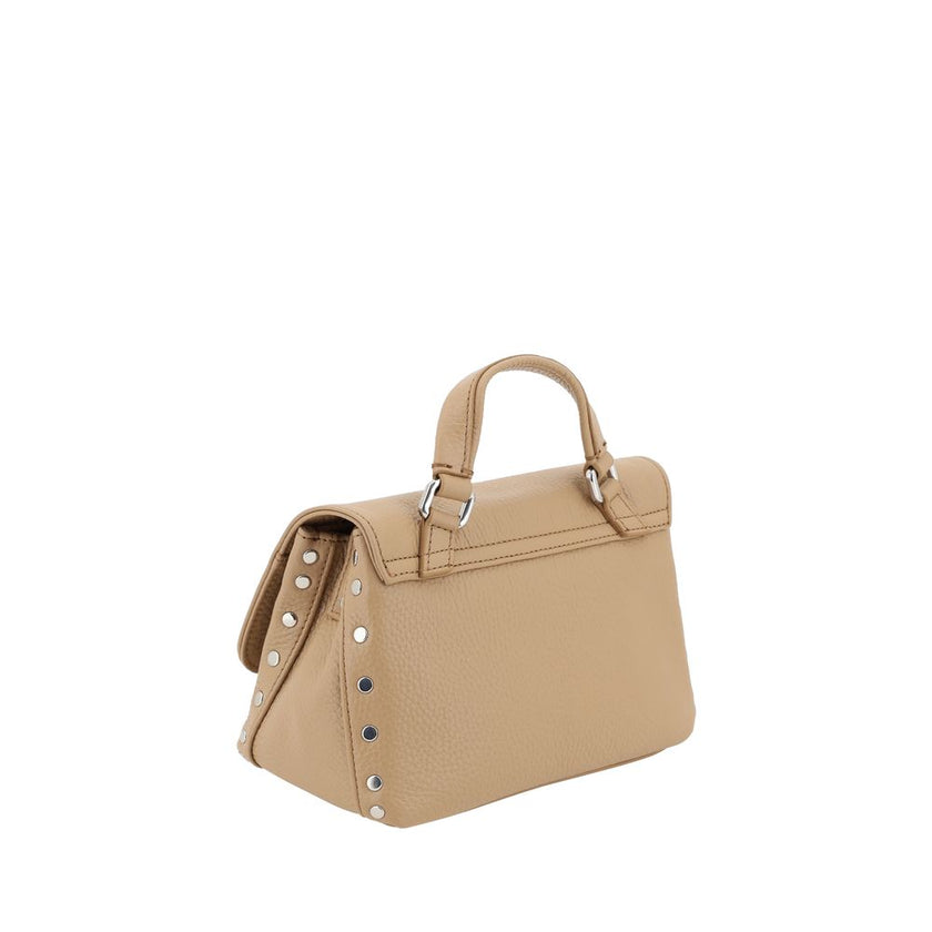 Zanellato Postina Daily Shoulder Bag