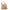 Zanellato Postina Daily Shoulder Bag