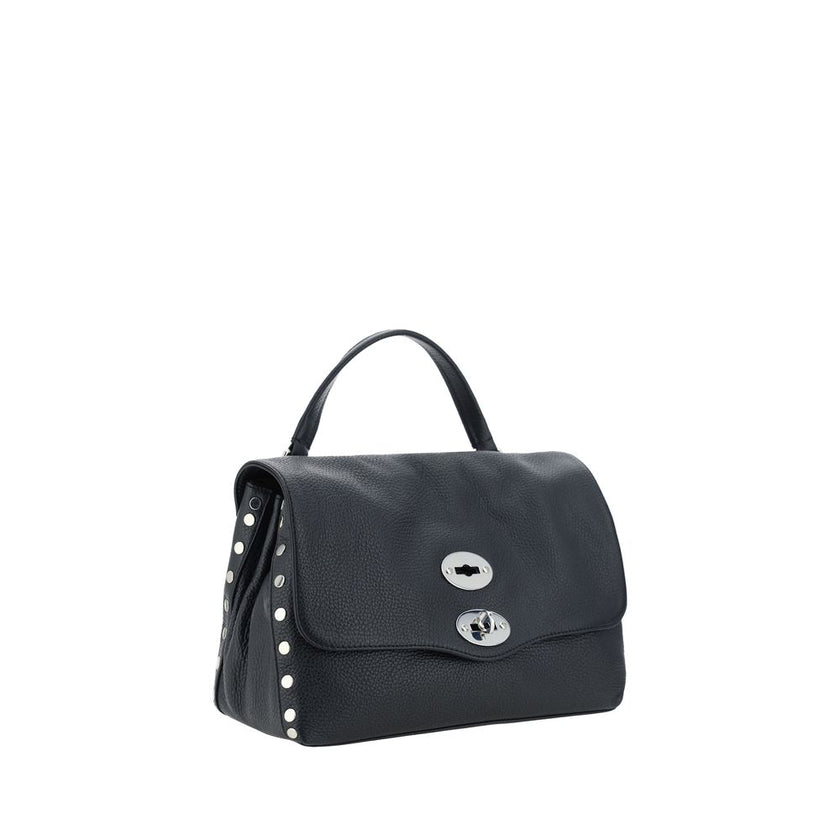 Zanellato Postina Daily Shoulder Bag