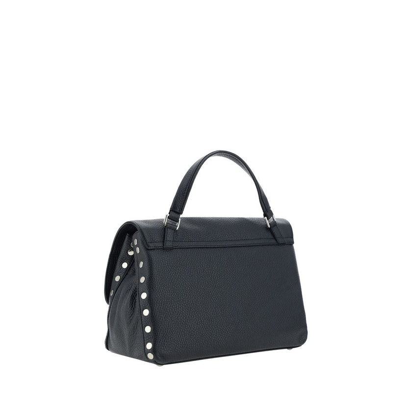 Zanellato Postina Daily Shoulder Bag