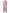 Dolce & Gabbana Blue Red Coral Print Wrap Robe Coat Jacket