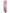 Dolce & Gabbana Blue Red Coral Print Wrap Robe Coat Jacket