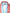 Dolce & Gabbana Blue Red Coral Print Wrap Robe Coat Jacket