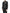 Dolce & Gabbana Black Lambskin Leather Full Zip Biker Jacket