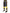 Dolce & Gabbana Multicolor Cotton Men Jogger Pants