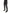 Dolce & Gabbana Gray Washed Cotton Skinny Denim Jeans
