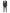 Dolce & Gabbana Black Striped SICILIA Formal 2 Piece Suit