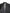 Dolce & Gabbana Black Striped SICILIA Formal 2 Piece Suit
