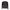 U.S. Grand Polo Black Nylon Sweater