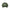 North Sails Green Cotton Men Cap