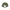 North Sails Green Cotton Men Cap