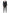 Dolce & Gabbana Blue MARTINI Wool Formal 3 Piece Suit