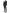Dolce & Gabbana Blue MARTINI Wool Formal 3 Piece Suit