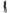 Dolce & Gabbana Blue MARTINI Wool Formal 3 Piece Suit