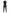 Dolce & Gabbana Blue MARTINI Wool Formal 3 Piece Suit