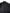Dolce & Gabbana Blue MARTINI Wool Formal 3 Piece Suit