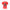 Cavalli Class Red Cotton Men T-Shirt