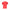 Cavalli Class Red Cotton Men T-Shirt
