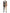 Dolce & Gabbana Multicolor Floral SICILIA Silk 3 Piece Suit