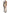 Dolce & Gabbana Multicolor Floral SICILIA Silk 3 Piece Suit